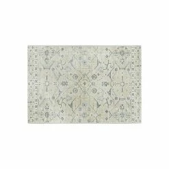 Sonoma Goods For Life® Printed Washable Area And Throw Rug Black 31 Sonoma Goods For Life® Printed Washable Area And Throw Rug Black -Sonoma Goods For Life shop unnamed file 5171