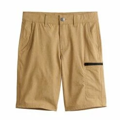 Boys 8-20 Sonoma Goods For Life® Flexwear Tech Shorts Elmore Tan 9 Boys 8-20 Sonoma Goods For Life® Flexwear Tech Shorts Elmore Tan -Sonoma Goods For Life shop unnamed file 5183