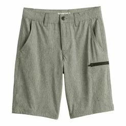 Boys 8-20 Sonoma Goods For Life® Flexwear Tech Shorts Elmore Tan 10 Boys 8-20 Sonoma Goods For Life® Flexwear Tech Shorts Elmore Tan -Sonoma Goods For Life shop unnamed file 5184