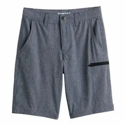 Boys 8-20 Sonoma Goods For Life® Flexwear Tech Shorts Elmore Tan 11 Boys 8-20 Sonoma Goods For Life® Flexwear Tech Shorts Elmore Tan -Sonoma Goods For Life shop unnamed file 5185