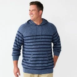 Sonoma Goods For Life shop -Sonoma Goods For Life shop unnamed file 5199