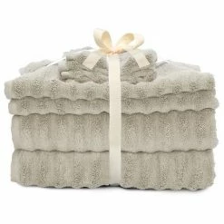 Sonoma Goods For Life® 6-piece Quick Dry Bath Towel Set Dark Aqua 30 Sonoma Goods For Life® 6-piece Quick Dry Bath Towel Set Dark Aqua -Sonoma Goods For Life shop unnamed file 521