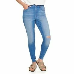 Petite Sonoma Goods For Life® High-Waisted Curvy Skinny Jeans Mariano 11 Petite Sonoma Goods For Life® High-Waisted Curvy Skinny Jeans Mariano -Sonoma Goods For Life shop unnamed file 5220