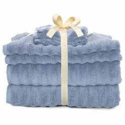 Sonoma Goods For Life® 6-piece Quick Dry Bath Towel Set Dark Aqua 32 Sonoma Goods For Life® 6-piece Quick Dry Bath Towel Set Dark Aqua -Sonoma Goods For Life shop unnamed file 523