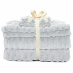 Sonoma Goods For Life® 6-piece Quick Dry Bath Towel Set Dark Aqua 33 Sonoma Goods For Life® 6-piece Quick Dry Bath Towel Set Dark Aqua -Sonoma Goods For Life shop unnamed file 524