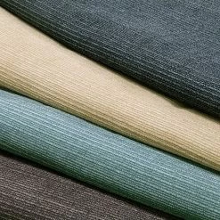 Sonoma Goods For Life® Ultimate Performance Distressed Chenille 100% Blackout 2-pk Curtain Indigo 19 Sonoma Goods For Life® Ultimate Performance Distressed Chenille 100% Blackout 2-pk Curtain Indigo -Sonoma Goods For Life shop unnamed file 5243