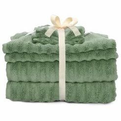 Sonoma Goods For Life® 6-piece Quick Dry Bath Towel Set Dark Aqua 34 Sonoma Goods For Life® 6-piece Quick Dry Bath Towel Set Dark Aqua -Sonoma Goods For Life shop unnamed file 525