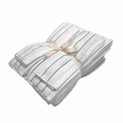 Sonoma Goods For Life® 6-piece Quick Dry Bath Towel Set Dark Aqua 35 Sonoma Goods For Life® 6-piece Quick Dry Bath Towel Set Dark Aqua -Sonoma Goods For Life shop unnamed file 526