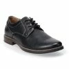 Sonoma Goods For Life® Jack Men's Dress Shoes Black -Sonoma Goods For Life shop unnamed file 5298