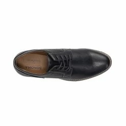 Sonoma Goods For Life® Jack Men's Dress Shoes Black 13 Sonoma Goods For Life® Jack Men's Dress Shoes Black -Sonoma Goods For Life shop unnamed file 5302