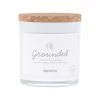 Sonoma Goods For Life® Spa Grounded 3-Wick 13-oz. Jar Candle 2 Sonoma Goods For Life® Spa Grounded 3-Wick 13-oz. Jar Candle -Sonoma Goods For Life shop unnamed file 5305