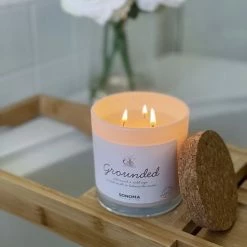 Sonoma Goods For Life® Spa Grounded 3-Wick 13-oz. Jar Candle -Sonoma Goods For Life shop unnamed file 5307