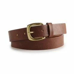 Women's Sonoma Goods For Life® Square Buckle Belt Black -Sonoma Goods For Life shop unnamed file 5309