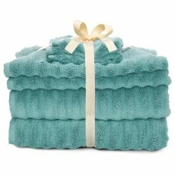 Sonoma Goods For Life® 6-piece Quick Dry Bath Towel Set Dark Aqua 41 Sonoma Goods For Life® 6-piece Quick Dry Bath Towel Set Dark Aqua -Sonoma Goods For Life shop unnamed file 532