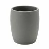 Sonoma Goods For Life® Resin Wastebasket Gray -Sonoma Goods For Life shop unnamed file 5334