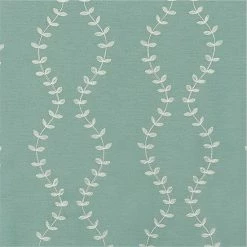 Sonoma Goods For Life® Ultimate Performance 2-Pack Lindley Embroidered 100% Blackout Curtain Aqua 16 Sonoma Goods For Life® Ultimate Performance 2-Pack Lindley Embroidered 100% Blackout Curtain Aqua -Sonoma Goods For Life shop unnamed file 5340