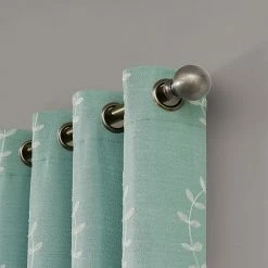 Sonoma Goods For Life® Ultimate Performance 2-Pack Lindley Embroidered 100% Blackout Curtain Aqua 17 Sonoma Goods For Life® Ultimate Performance 2-Pack Lindley Embroidered 100% Blackout Curtain Aqua -Sonoma Goods For Life shop unnamed file 5341