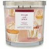 Sonoma Goods For Life® Sugar & Spice 14-oz. Candle Jar 1 Sonoma Goods For Life® Sugar & Spice 14-oz. Candle Jar -Sonoma Goods For Life shop unnamed file 5348