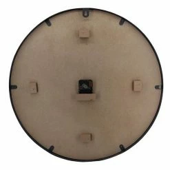 Sonoma Goods For Life® Mixed Media Wall Clock -Sonoma Goods For Life shop unnamed file 5398