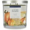 Sonoma Goods For Life® Autumn Hayride 14-oz. Candle Jar 2 Sonoma Goods For Life® Autumn Hayride 14-oz. Candle Jar -Sonoma Goods For Life shop unnamed file 5443