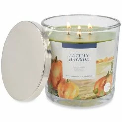 Sonoma Goods For Life® Autumn Hayride 14-oz. Candle Jar -Sonoma Goods For Life shop unnamed file 5445