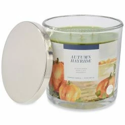 Sonoma Goods For Life® Autumn Hayride 14-oz. Candle Jar -Sonoma Goods For Life shop unnamed file 5446