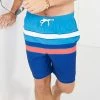 Men's Sonoma Goods For Life® Full Elastic Waistband Swim Trunks Aqua Geo 2 Men's Sonoma Goods For Life® Full Elastic Waistband Swim Trunks Aqua Geo -Sonoma Goods For Life shop unnamed file 5447