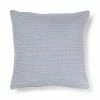 Sonoma Goods For Life® Solid Feather Filled Throw Pillow Blue -Sonoma Goods For Life shop unnamed file 5484