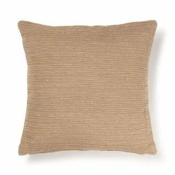 Sonoma Goods For Life® Solid Feather Filled Throw Pillow Blue -Sonoma Goods For Life shop unnamed file 5486