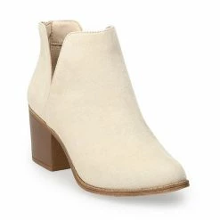 Sonoma Goods For Life® Donkey Women's Western Dip Ankle Boots Brown 15 Sonoma Goods For Life® Donkey Women's Western Dip Ankle Boots Brown -Sonoma Goods For Life shop unnamed file 549