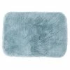 Sonoma Goods For Life® Ultimate Bath Rug Dark Aqua 2 Sonoma Goods For Life® Ultimate Bath Rug Dark Aqua -Sonoma Goods For Life shop unnamed file 552