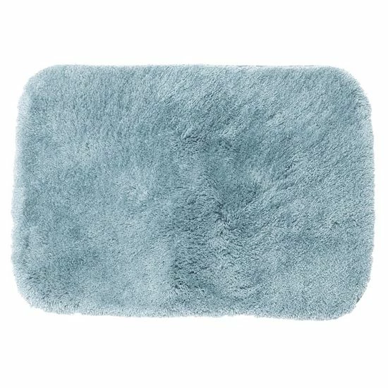 Sonoma Goods For Life® Ultimate Bath Rug Dark Aqua 3 Sonoma Goods For Life® Ultimate Bath Rug Dark Aqua