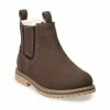 Sonoma Goods For Life® Cameronn Boys' Chelsea Boots -Sonoma Goods For Life shop unnamed file 5542
