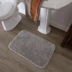 Sonoma Goods For Life® Ultimate Bath Rug Dark Aqua 25 Sonoma Goods For Life® Ultimate Bath Rug Dark Aqua -Sonoma Goods For Life shop unnamed file 555