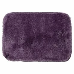 Sonoma Goods For Life® Ultimate Bath Rug Dark Aqua 26 Sonoma Goods For Life® Ultimate Bath Rug Dark Aqua -Sonoma Goods For Life shop unnamed file 556