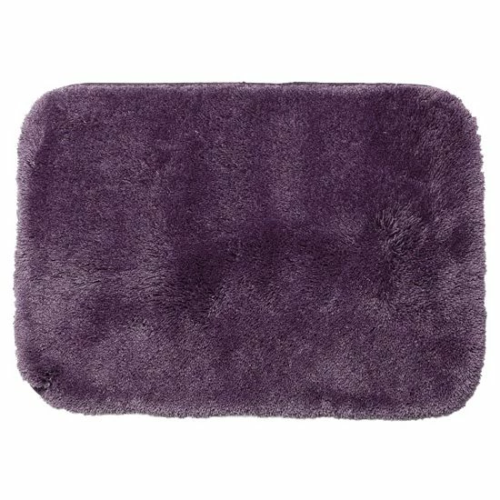 Sonoma Goods For Life® Ultimate Bath Rug Dark Aqua 7 Sonoma Goods For Life® Ultimate Bath Rug Dark Aqua - Image 5
