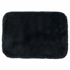 Sonoma Goods For Life® Ultimate Bath Rug Dark Aqua 27 Sonoma Goods For Life® Ultimate Bath Rug Dark Aqua -Sonoma Goods For Life shop unnamed file 557
