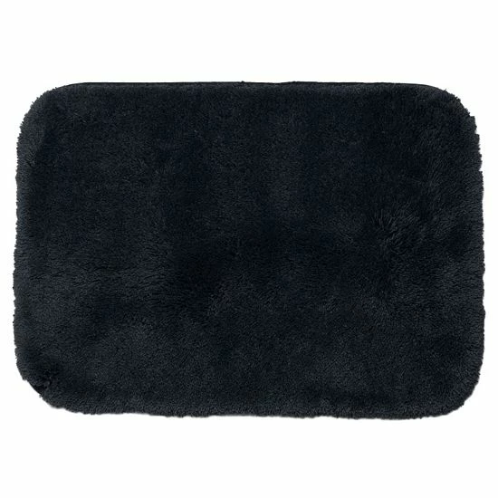 Sonoma Goods For Life® Ultimate Bath Rug Dark Aqua 8 Sonoma Goods For Life® Ultimate Bath Rug Dark Aqua - Image 6
