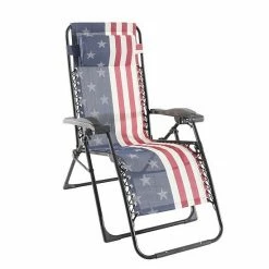 Sonoma Goods For Life® Anti-Gravity Patio Chair Marigold 21 Sonoma Goods For Life® Anti-Gravity Patio Chair Marigold -Sonoma Goods For Life shop unnamed file 5573