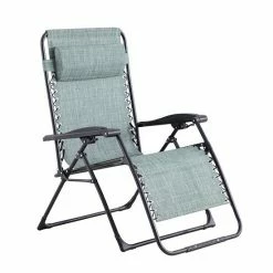 Sonoma Goods For Life® Anti-Gravity Patio Chair Marigold 23 Sonoma Goods For Life® Anti-Gravity Patio Chair Marigold -Sonoma Goods For Life shop unnamed file 5575