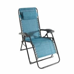 Sonoma Goods For Life® Anti-Gravity Patio Chair Marigold 24 Sonoma Goods For Life® Anti-Gravity Patio Chair Marigold -Sonoma Goods For Life shop unnamed file 5576