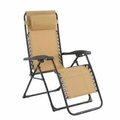 Sonoma Goods For Life® Anti-Gravity Patio Chair Marigold 25 Sonoma Goods For Life® Anti-Gravity Patio Chair Marigold -Sonoma Goods For Life shop unnamed file 5577
