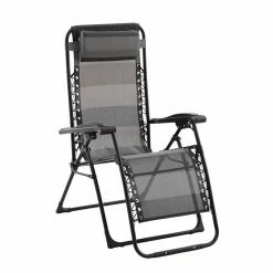 Sonoma Goods For Life® Anti-Gravity Patio Chair Marigold 27 Sonoma Goods For Life® Anti-Gravity Patio Chair Marigold -Sonoma Goods For Life shop unnamed file 5579