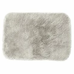 Sonoma Goods For Life® Ultimate Bath Rug Dark Aqua 28 Sonoma Goods For Life® Ultimate Bath Rug Dark Aqua -Sonoma Goods For Life shop unnamed file 558