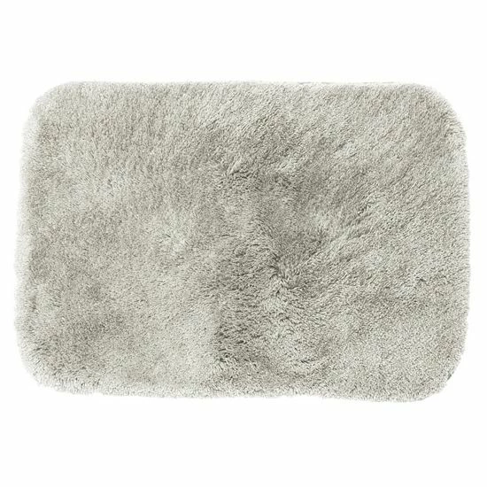 Sonoma Goods For Life® Ultimate Bath Rug Dark Aqua 9 Sonoma Goods For Life® Ultimate Bath Rug Dark Aqua - Image 7