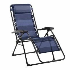 Sonoma Goods For Life® Anti-Gravity Patio Chair Marigold 28 Sonoma Goods For Life® Anti-Gravity Patio Chair Marigold -Sonoma Goods For Life shop unnamed file 5580