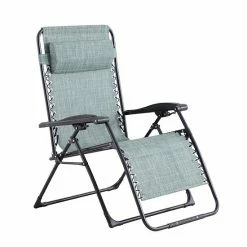 Sonoma Goods For Life® Anti-Gravity Patio Chair Marigold 31 Sonoma Goods For Life® Anti-Gravity Patio Chair Marigold -Sonoma Goods For Life shop unnamed file 5583