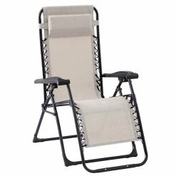 Sonoma Goods For Life® Anti-Gravity Patio Chair Marigold 33 Sonoma Goods For Life® Anti-Gravity Patio Chair Marigold -Sonoma Goods For Life shop unnamed file 5585