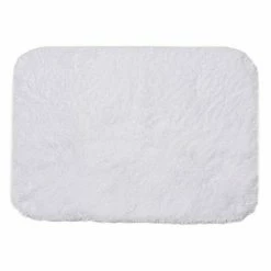 Sonoma Goods For Life® Ultimate Bath Rug Dark Aqua 29 Sonoma Goods For Life® Ultimate Bath Rug Dark Aqua -Sonoma Goods For Life shop unnamed file 559