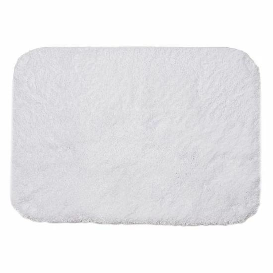 Sonoma Goods For Life® Ultimate Bath Rug Dark Aqua 10 Sonoma Goods For Life® Ultimate Bath Rug Dark Aqua - Image 8